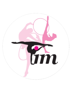 Tim logo