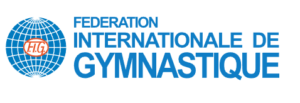 FIG logo
