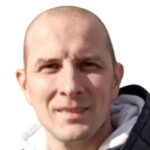 Voja Baltić - predsednik kluba