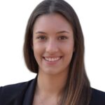Tamara Obradović