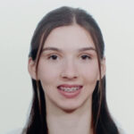 Iva Stevanović