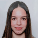 Ivona Nikitović