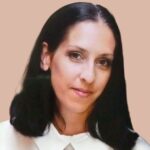 Tamara Baltić